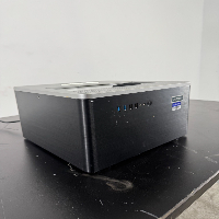 GridION x5 Flow Cell Analyzer image 0